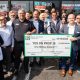 7-Eleven owners back Prop 36 with $1 million check following wave of robberies – NBC Los Angeles