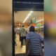 7-Eleven ransacked, worker assaulted by large group in Anaheim – NBC Los Angeles