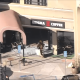 8 people injured after car slams into Tarzana strip mall – NBC Los Angeles