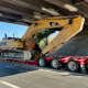 All lanes of eastbound 60 Freeway shut down in Riverside County – NBC Los Angeles