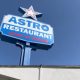 Astro Family Restaurant given historic monument designation – NBC Los Angeles