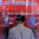 Bank of America account access problem ‘largely’ resolved – NBC Los Angeles