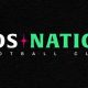 Boston’s NWSL team’s name is BOS Nation Football Club – NBC Los Angeles