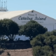 Catalina Island plane crash victims identified – NBC Los Angeles