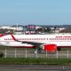 Chicago-bound Air India flight diverted to Canada after online threat – NBC Los Angeles