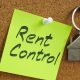 Contentious California ballot measure over rent control – NBC Los Angeles