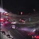 Crash closes part of 14 Freeway in Santa Clarita – NBC Los Angeles