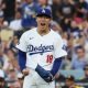 Dodgers put on a pitching-clinic in epic 2-0 shutout victory over the Padres in Game 5 to advance to NLCS – NBC Los Angeles