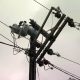 Downed power lines leave Edison customers in the dark – NBC Los Angeles