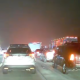 Fatal crash on westbound 10 Freeway prompts lane closures – NBC Los Angeles