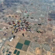 Group of female skydivers break world record in Perris – NBC Los Angeles