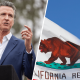 Here are new California laws signed by Gavin Newsom – NBC Los Angeles