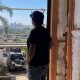 Homeowners duped by ADU contractor get little relief from state – NBC Los Angeles