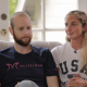 Husband of Team USA water polo star Maddie Musselman dies at 31 – NBC Los Angeles