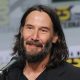 Keanu Reeves spins at Indianapolis Motor Speedway – NBC Los Angeles