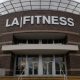 LA Fitness facing federal lawsuit over disability discrimination – NBC Los Angeles