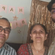 La Palma family’s desperate search for matriarch – NBC Los Angeles