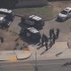 Lockdown lifted at Fairfax High School after police search – NBC Los Angeles