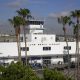 Long Beach Airport sets summer passenger record – NBC Los Angeles