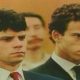 Los Angeles County reviewing the case of Menendez brothers – NBC Los Angeles