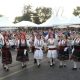 Los Angeles Greek Fest returns to Pico Union – NBC Los Angeles