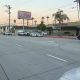 Man shot to death at El Monte sports bar – NBC Los Angeles