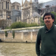 Mexican architect helps with reconstruction of Notre Dame Cathedral – NBC Los Angeles