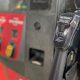 New California law aims to prevent gas price spikes – NBC Los Angeles