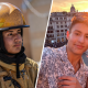 OCFA cadet who survived cancer struck by DUI driver – NBC Los Angeles