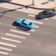 Officers chase Camaro driver on LA freeways – NBC Los Angeles