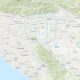 Ontario earthquake shakes parts of Southern California – NBC Los Angeles