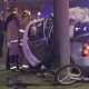 Passenger killed in Anaheim police chase – NBC Los Angeles