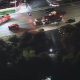 Possible DUI driver fatally hits woman in Anaheim – NBC Los Angeles