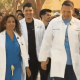 Raising awareness about the lack of Latino doctors – NBC Los Angeles