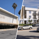 Riverside’s old Sears building to be turned into development – NBC Los Angeles