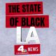 The State of Black LA – NBC Los Angeles