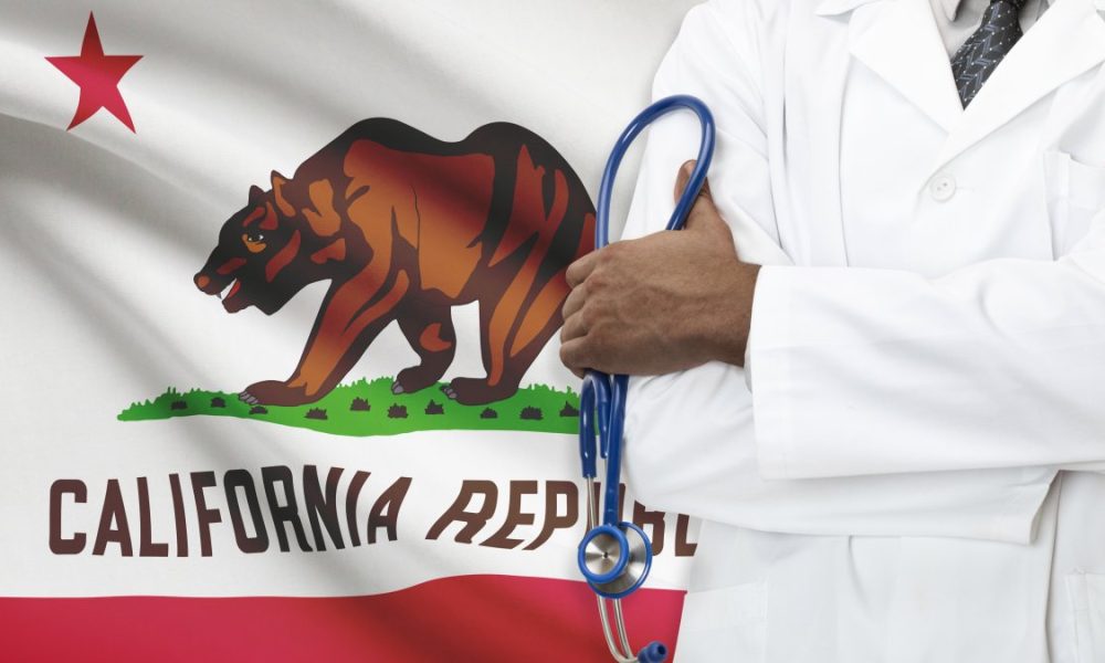 These 7 new California laws may impact your health care planning – NBC Los Angeles