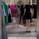 Thieves ransack Nordstrom at Westfield Topanga Mall – NBC Los Angeles