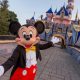 What to know about Disneyland’s discount tickets for children – NBC Los Angeles