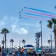 What to know about Pacific Air Show in Huntington Beach – NBC Los Angeles