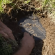 Why many graves at Whittier cemetery have vanished – NBC Los Angeles